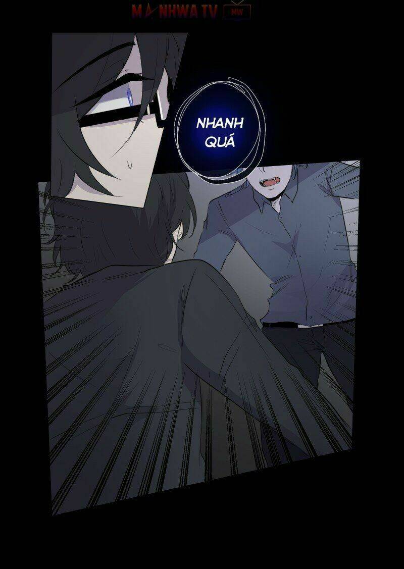 Trọng Sinh Mạc Thế Chapter 41 5