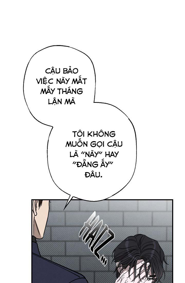 va chạm chapter 2 63