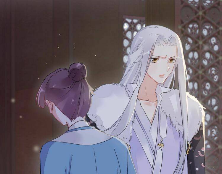 hoa nhan sách chapter 78.1 14