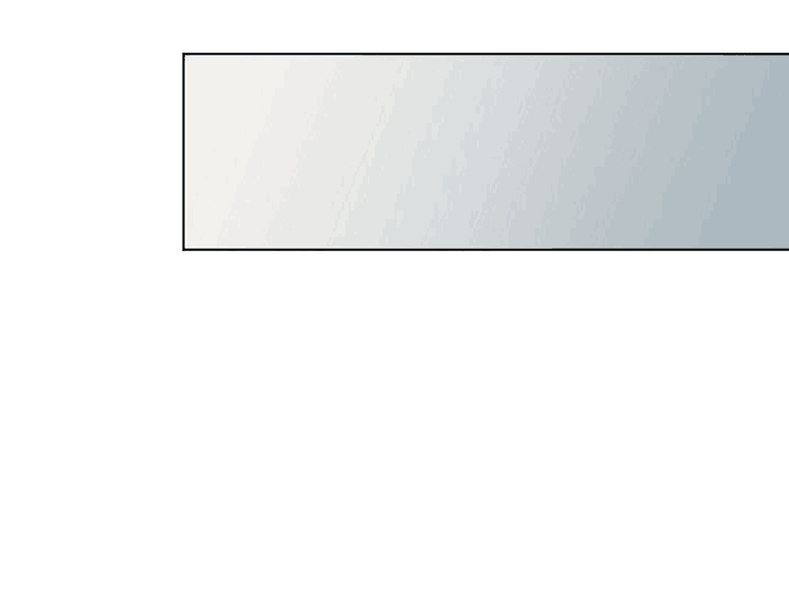 tình tay ba chapter 12 111