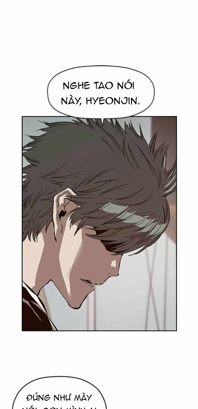 anh hùng yếu chapter 138 19