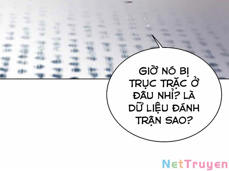 Anh Hùng Mạnh Nhất Trở Lại chapter 79 133