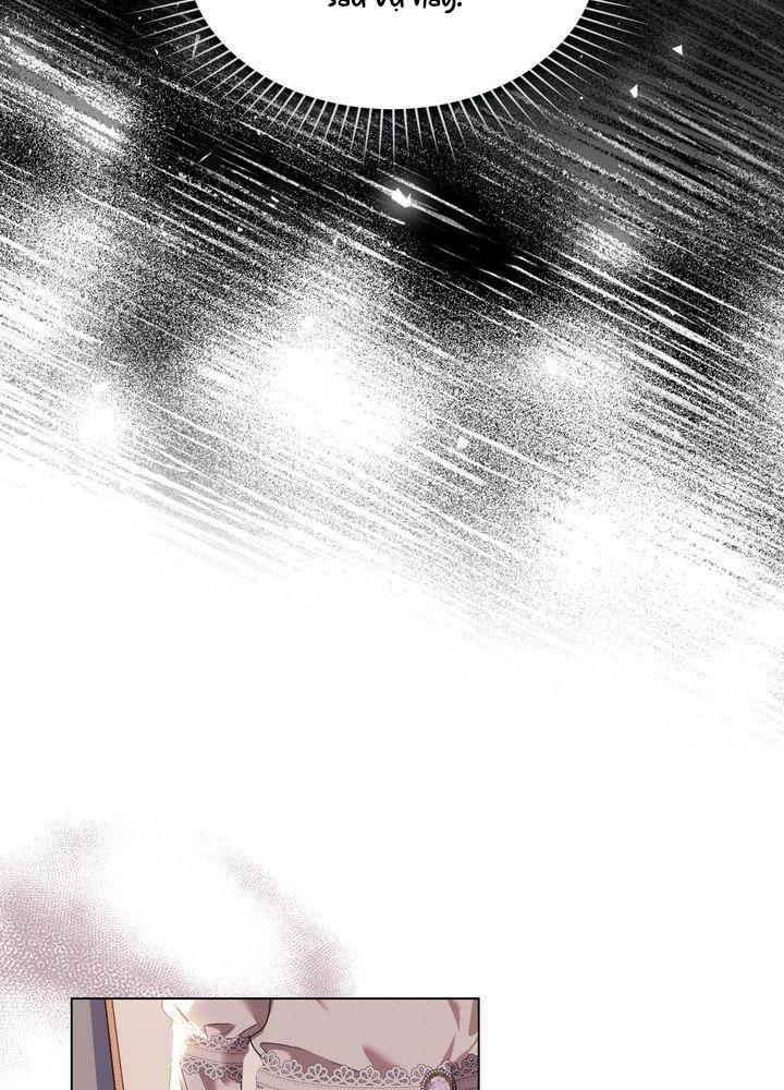 chấp nhận sự chiếm đoạt chapter 26 11