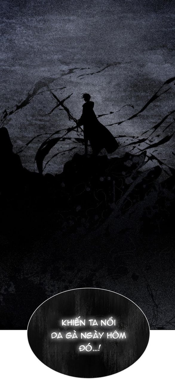 black haze - bản remake 2025 chapter 6 72