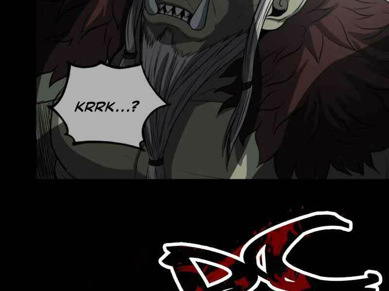 ngôi nhà kết nối với hầm ngục chapter 20 23