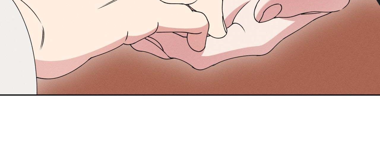 luân đôn trong màn đêm chapter 20 167