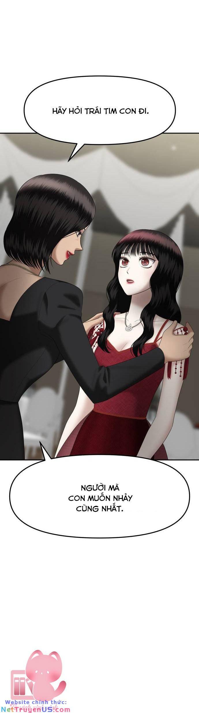 chị em tranh đấu chapter 32 43