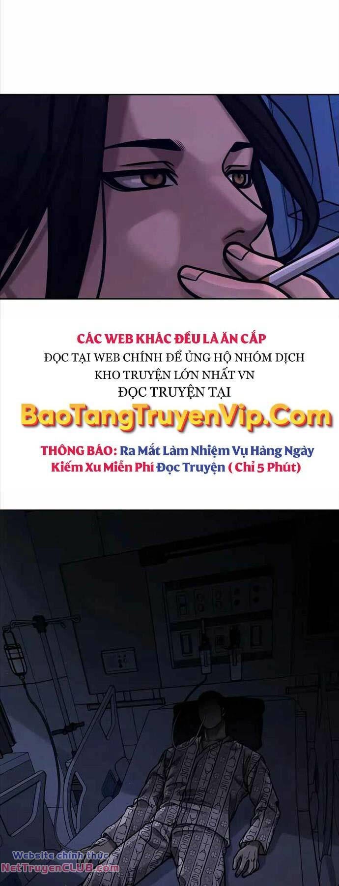 nhiệm vụ tối thượng chapter 122 19