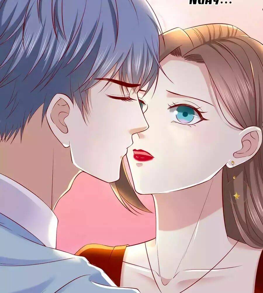 báo hệ nam hữu đích thiên tầng thao lộ chapter 34 50