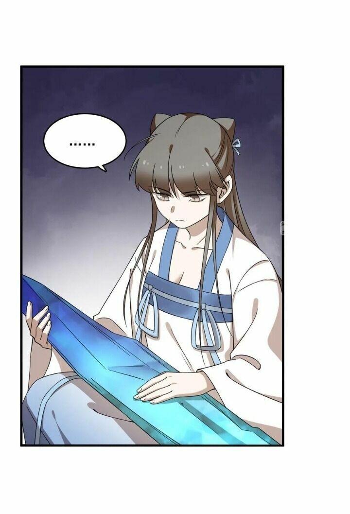 độc bộ thiên hạ: đặc công thần y chapter 254 20