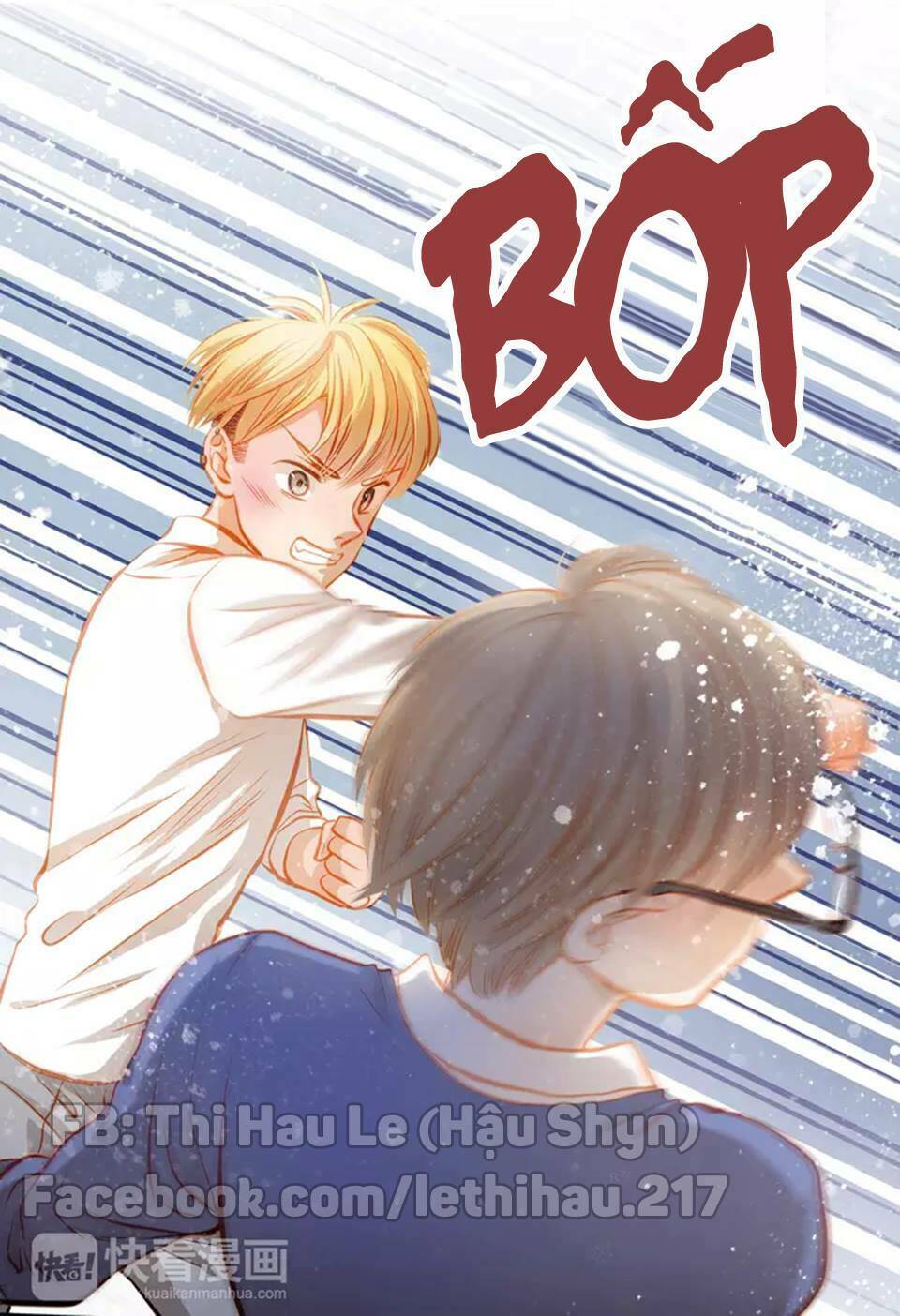 sự cám dỗ xấu xa chapter 21 29