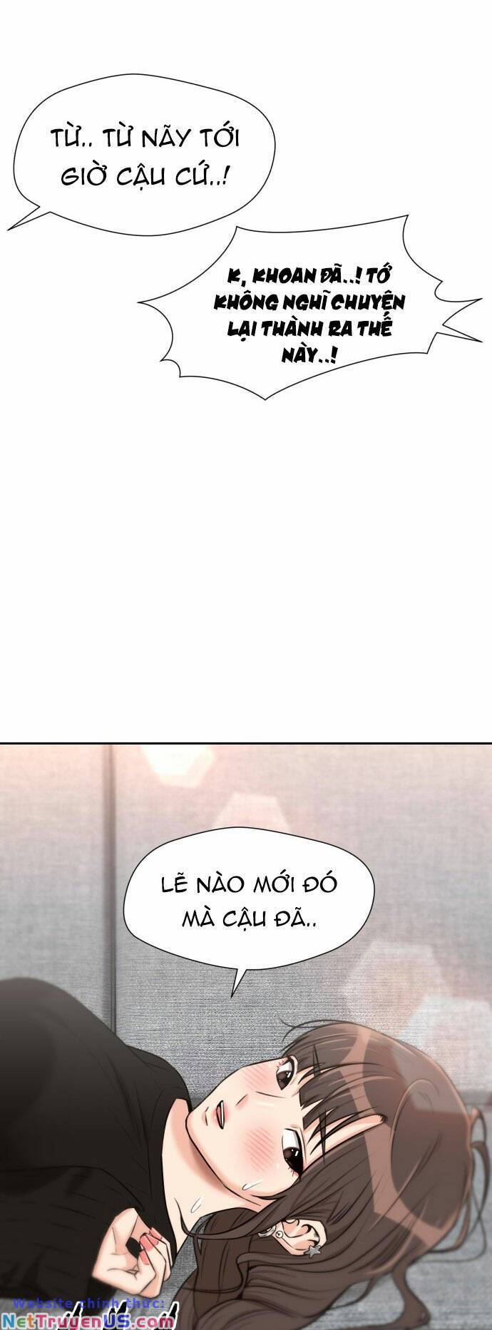 gương mặt thiên tài chapter 113 56