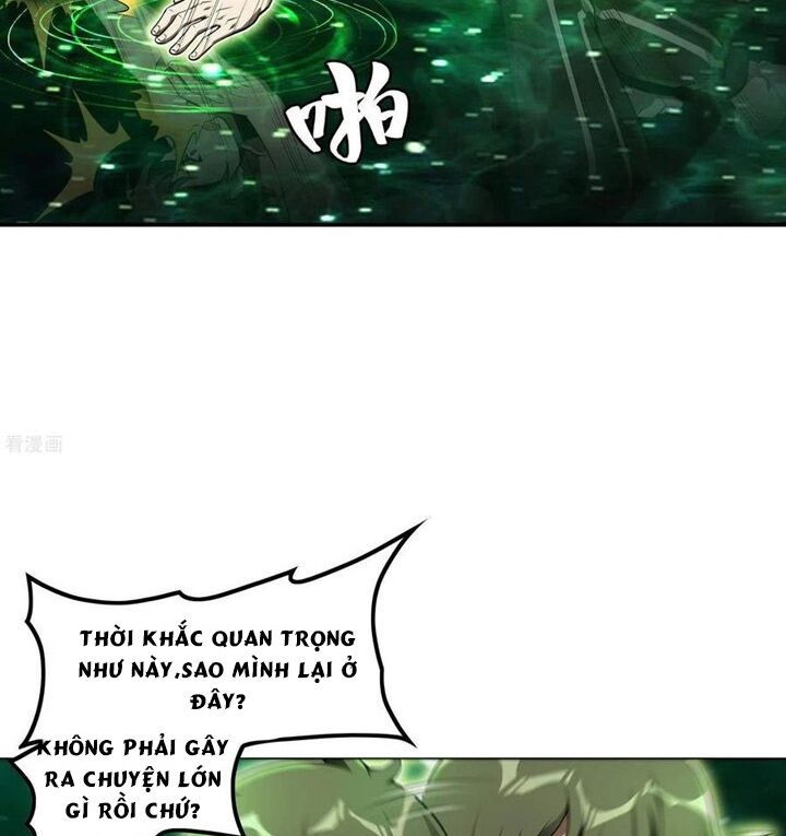 đệ nhất người ở rể chapter 80 75