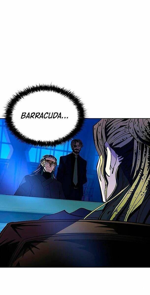 tiêu diệt ác nhân chapter 83 2