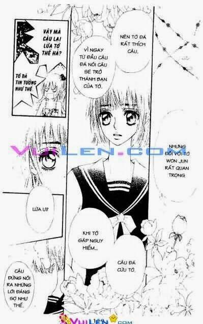 chàng trai thứ 13 chapter 6 160