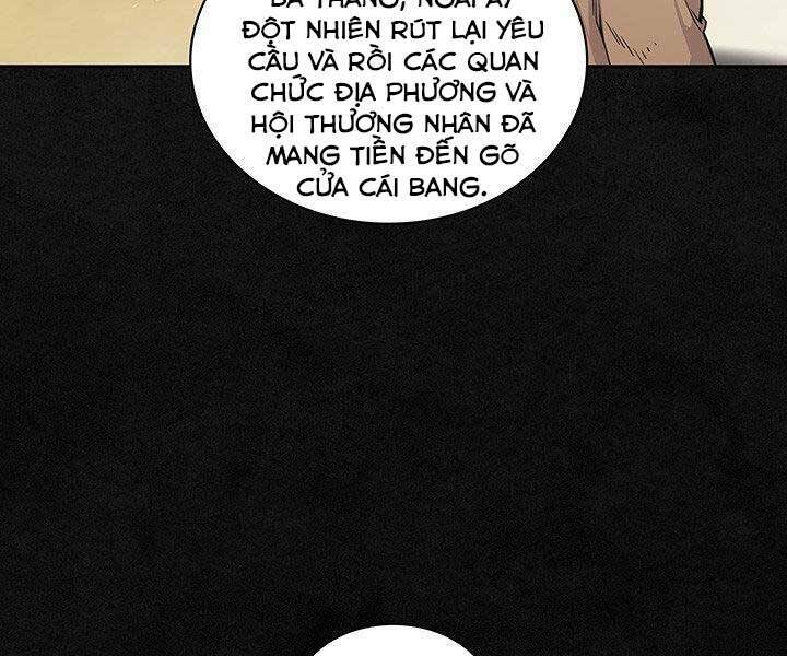 mục hạ vô nhân chapter 14 32