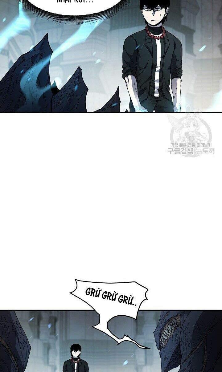 pháp sư chapter 10 18