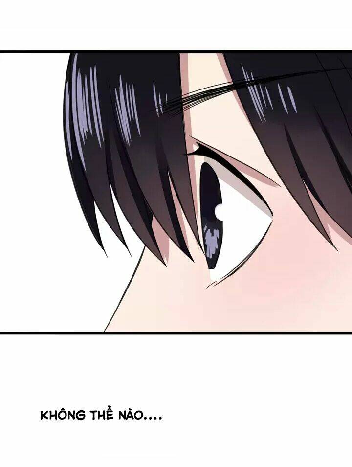 chào buổi sáng, hướng dương chapter 27 30