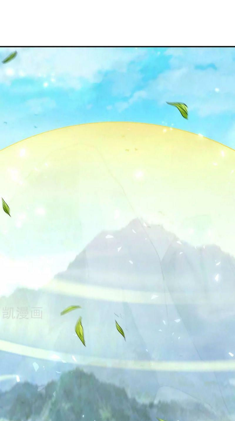 vòng bạn bè mạnh nhất của tiên giới chapter 113 39