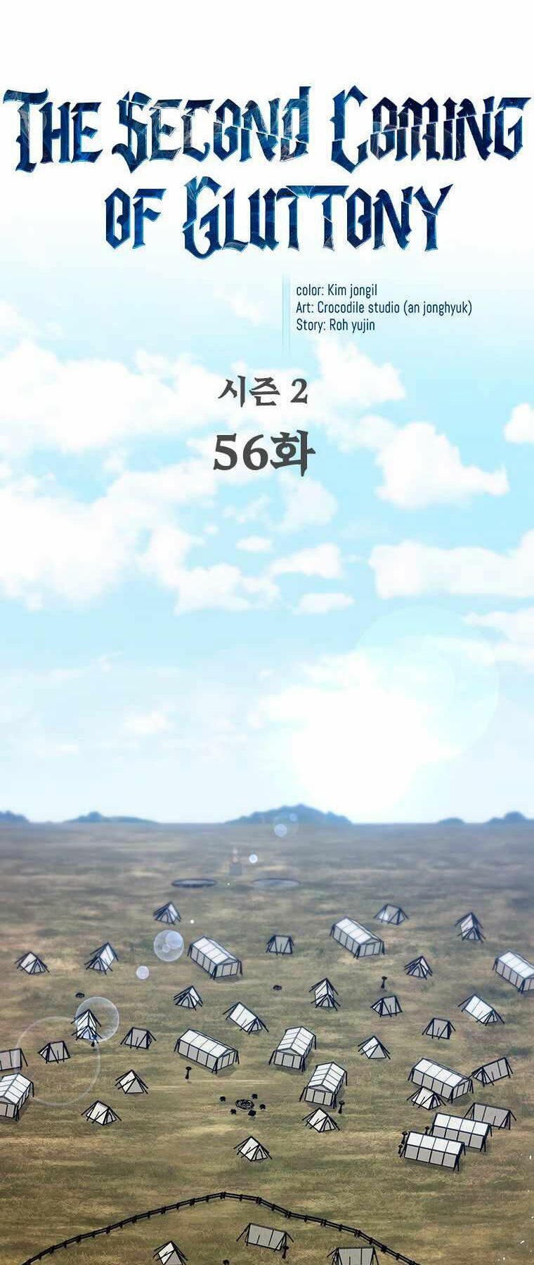 khát vọng trỗi dậy chapter 102 27