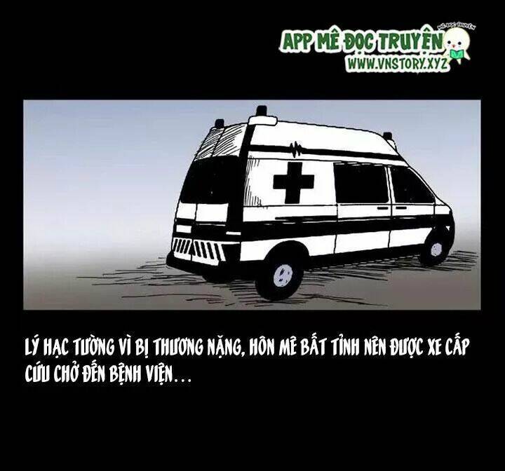 kỳ án có thật chapter 16 12