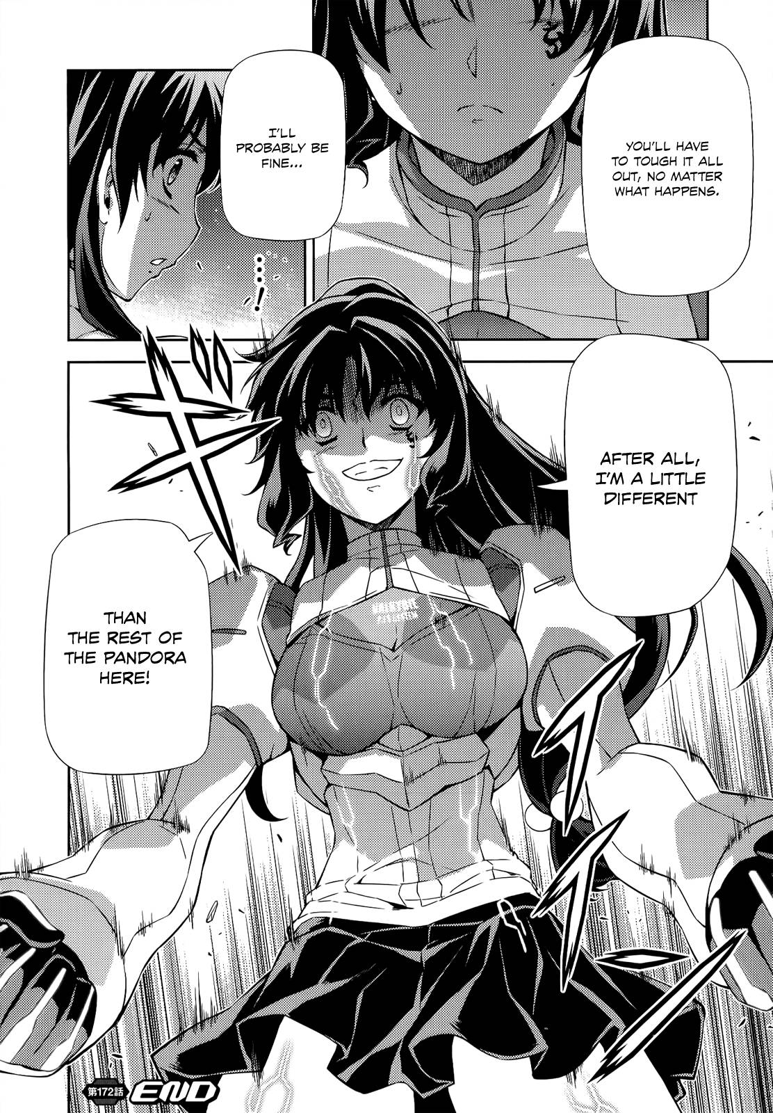 freezing chapter 172.5 25