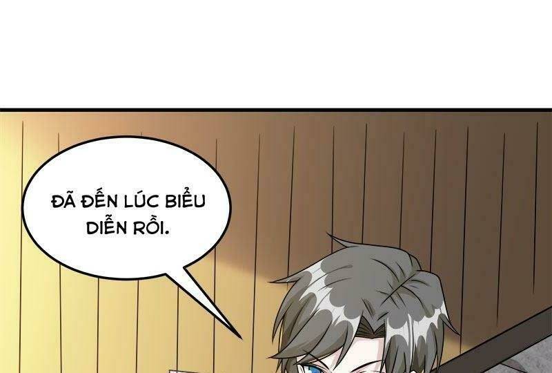 kiếm vũ chapter 92 52