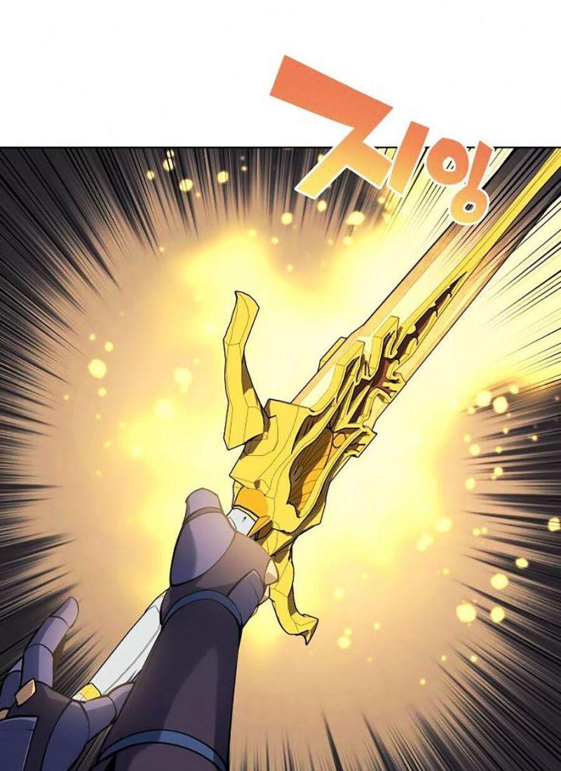 vượt qua giới hạn chapter 68 8