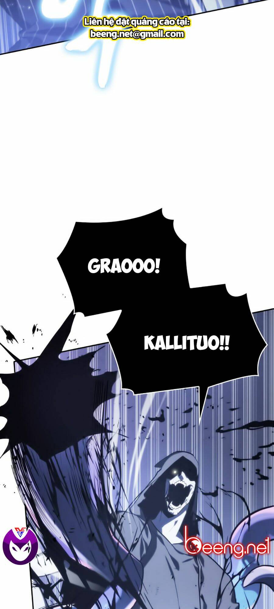 toàn trí độc giả - omniscient reader chapter 21 19