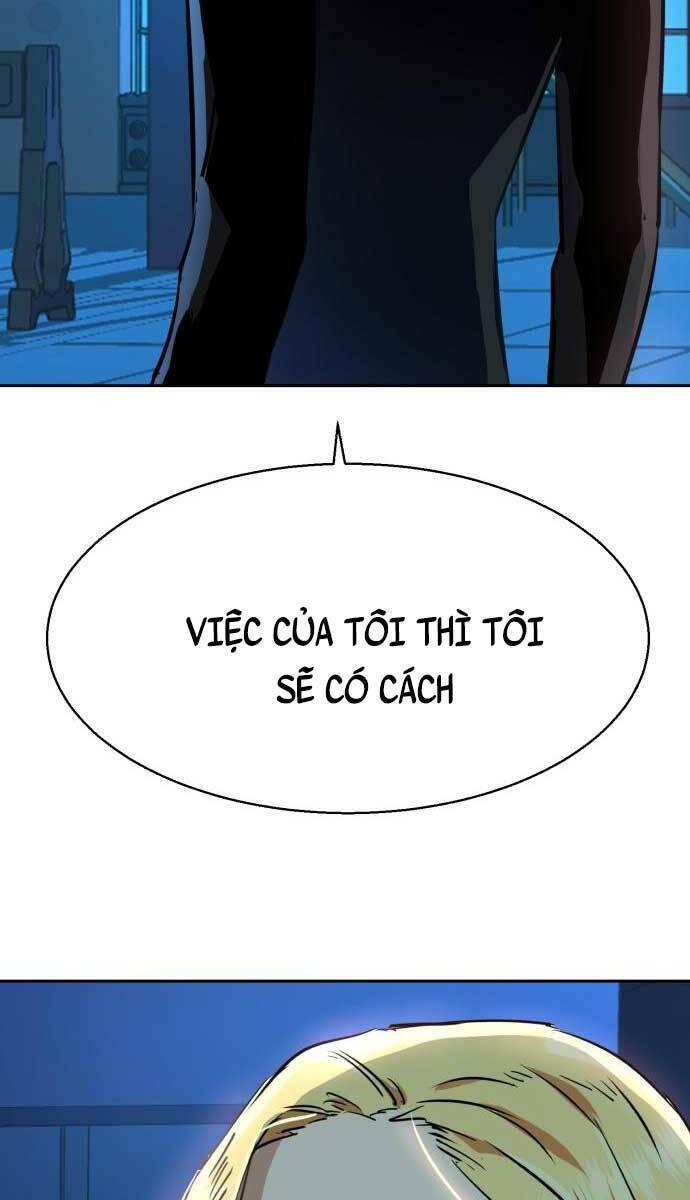 bạn học tôi là lính đánh thuê chapter 131 76