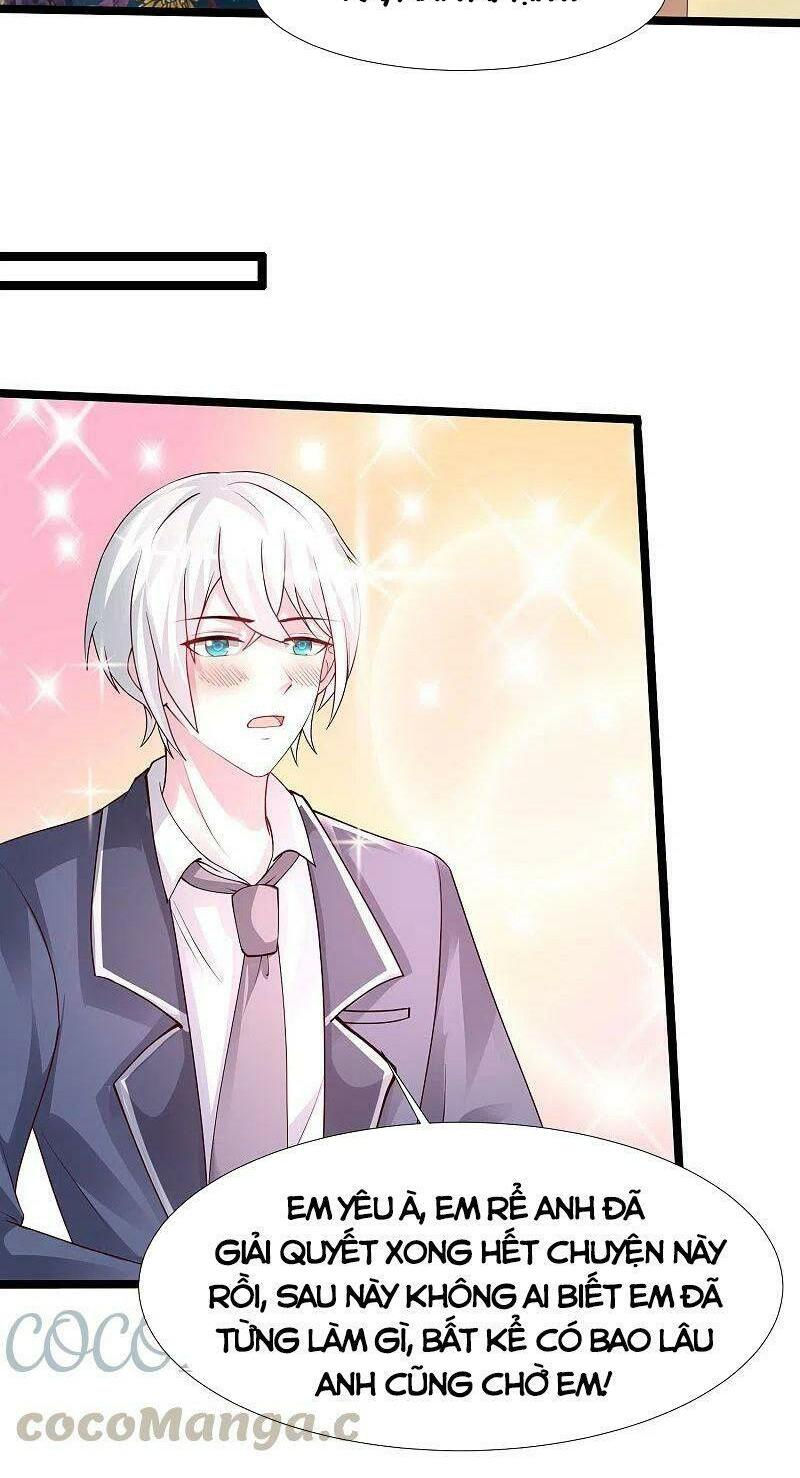 tối cường vận đào hoa chapter 238 32