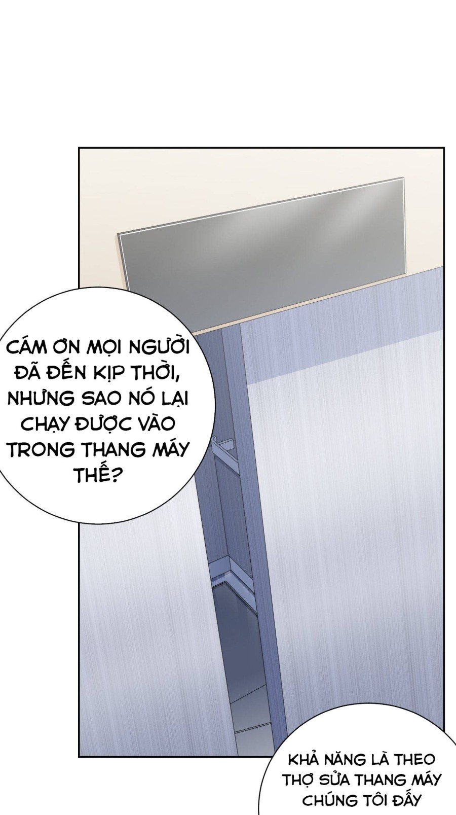 nhạc phụ đại nhân là bà xã chapter 35 1