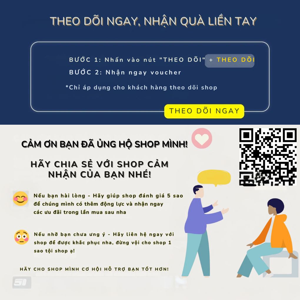 Áo khoác dù UV mẫu mới 2024 ( Tặng 1 áo khoác kaki ) - Áo Khoác Chống Nắng đến 98% Chống Thấm Nước Có Túi Trong Kèm Túi Khóa Kéo Phong Cách Trẻ Trung