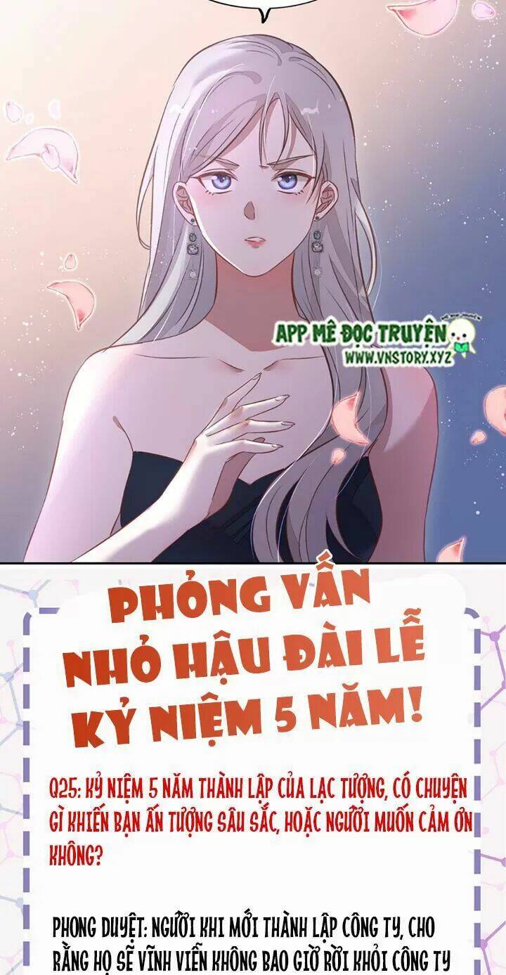bạn trai kém tuổi bẫy yêu tôi chapter 30 44