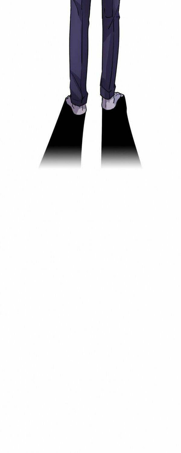 anh tôi, thầy cậu chapter 25 40