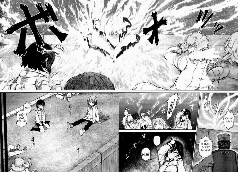 imawabi no dakini chapter 6 13