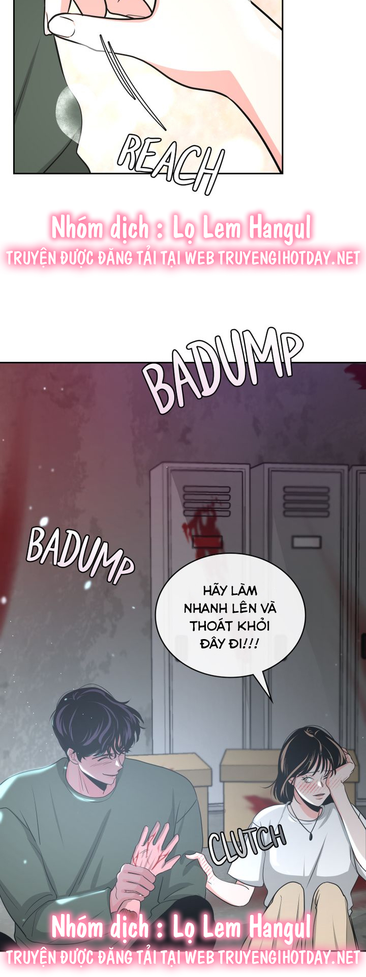 tối hậu thư chapter 42 21