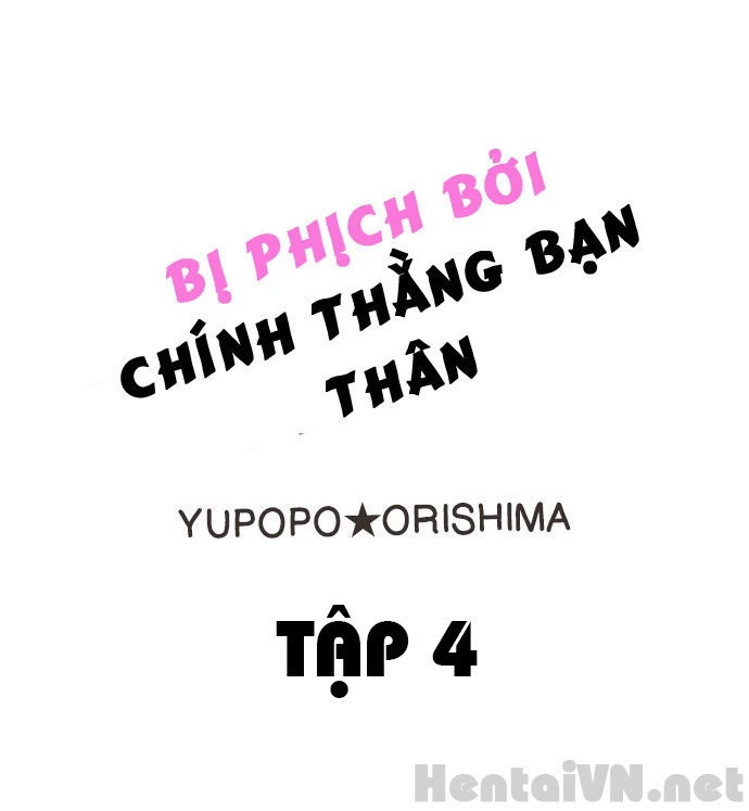 bị phịch bởi chính thằng bạn thân chapter 4 2