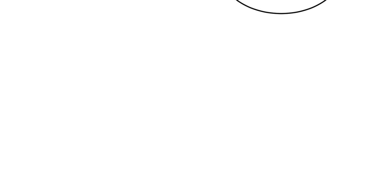 chiếu tướng chapter 97 40