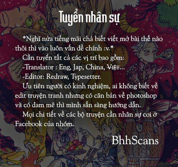 shishunki no iron maiden chapter 35 19