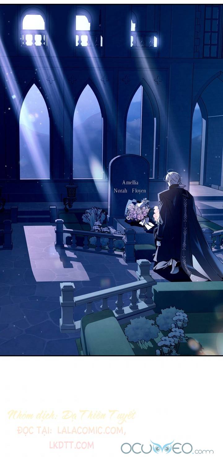 cha, con không muốn kết hôn đâu chapter 53 63