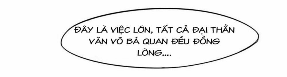 tố thủ già thiên chapter 14 17