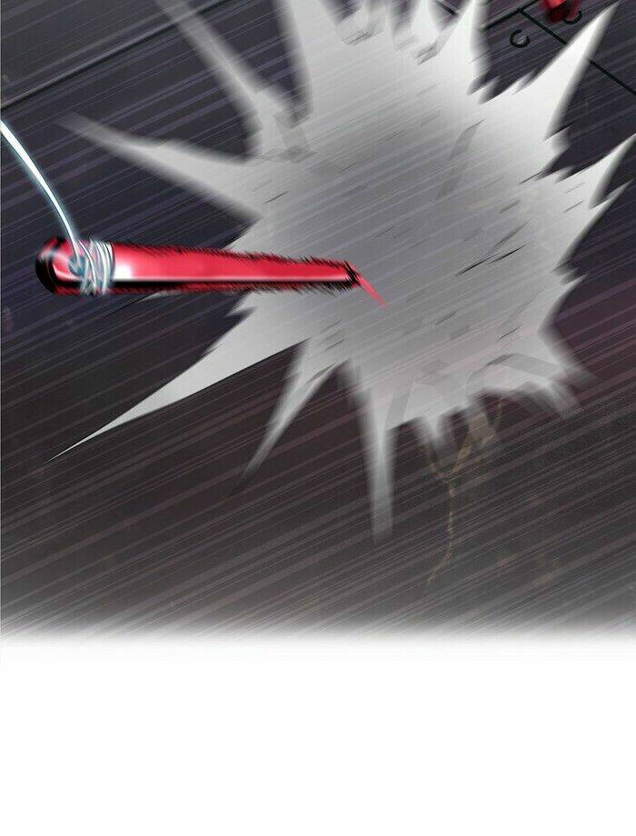 cuộc chiến trong tòa tháp chapter 341 120