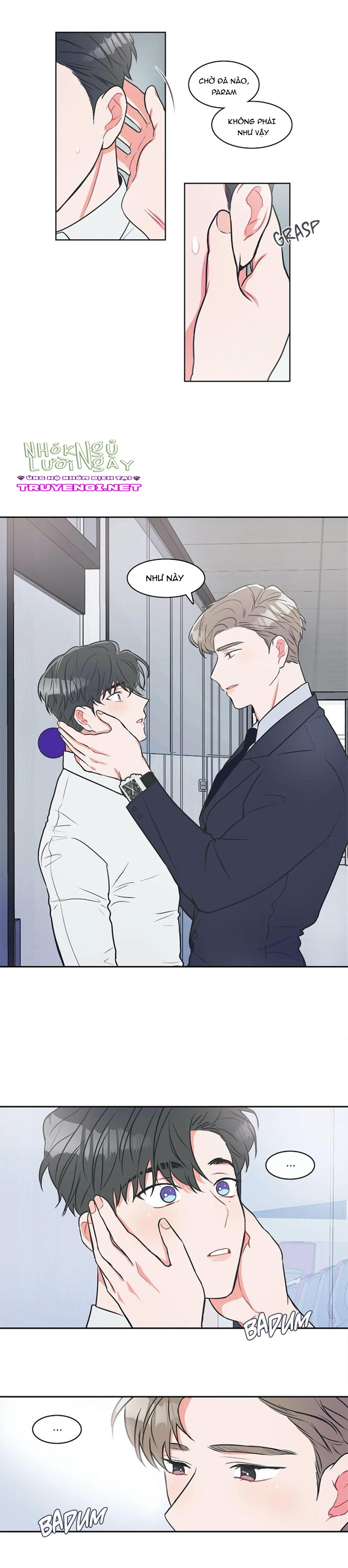 anti p.t chapter 8 14