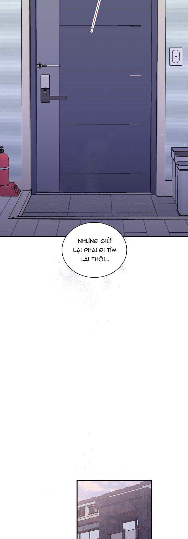 bình minh thứ hai chapter 43 34