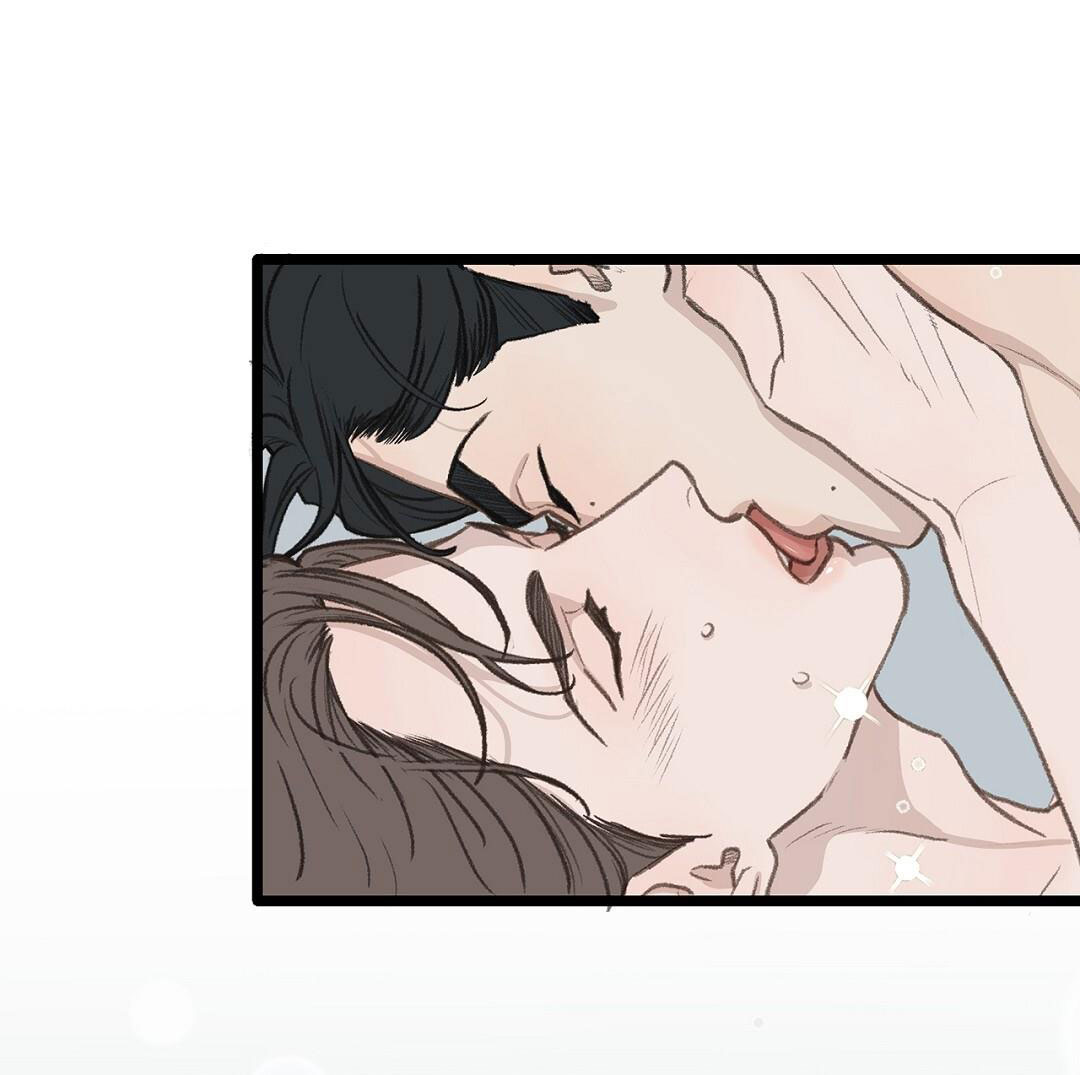 vùng cấm tình yêu của beta chapter 49 23