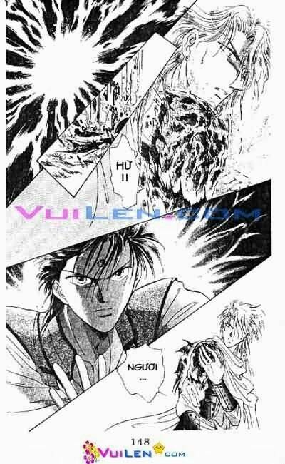 quyển sách kỳ bí chapter 9 149