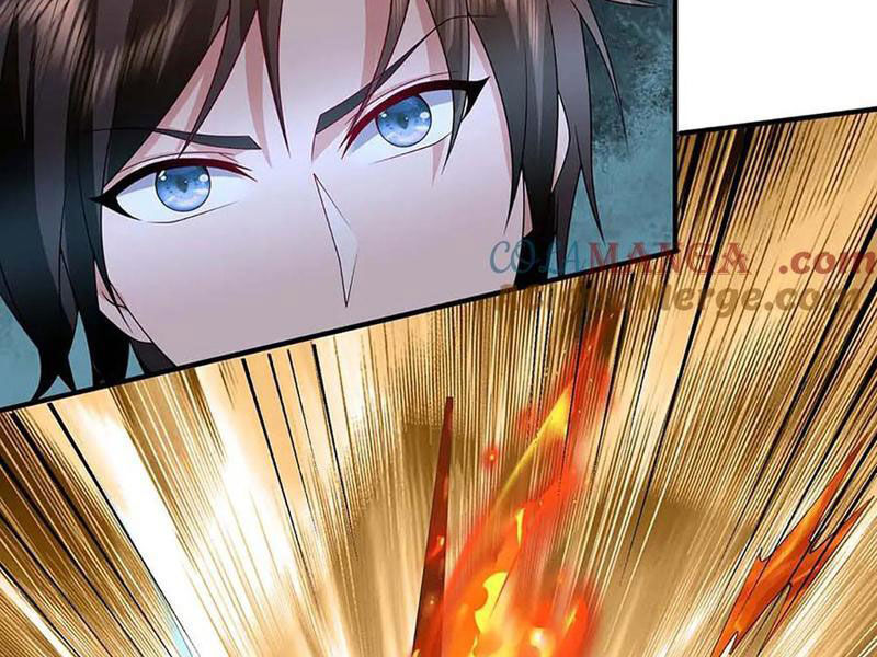 ta có thể nuốt chửng mọi thứ chapter 82 35