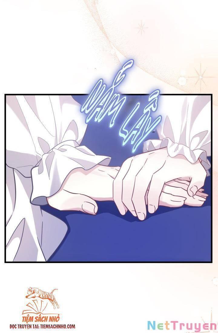 con gái chồng quá dễ thương chapter 66 69