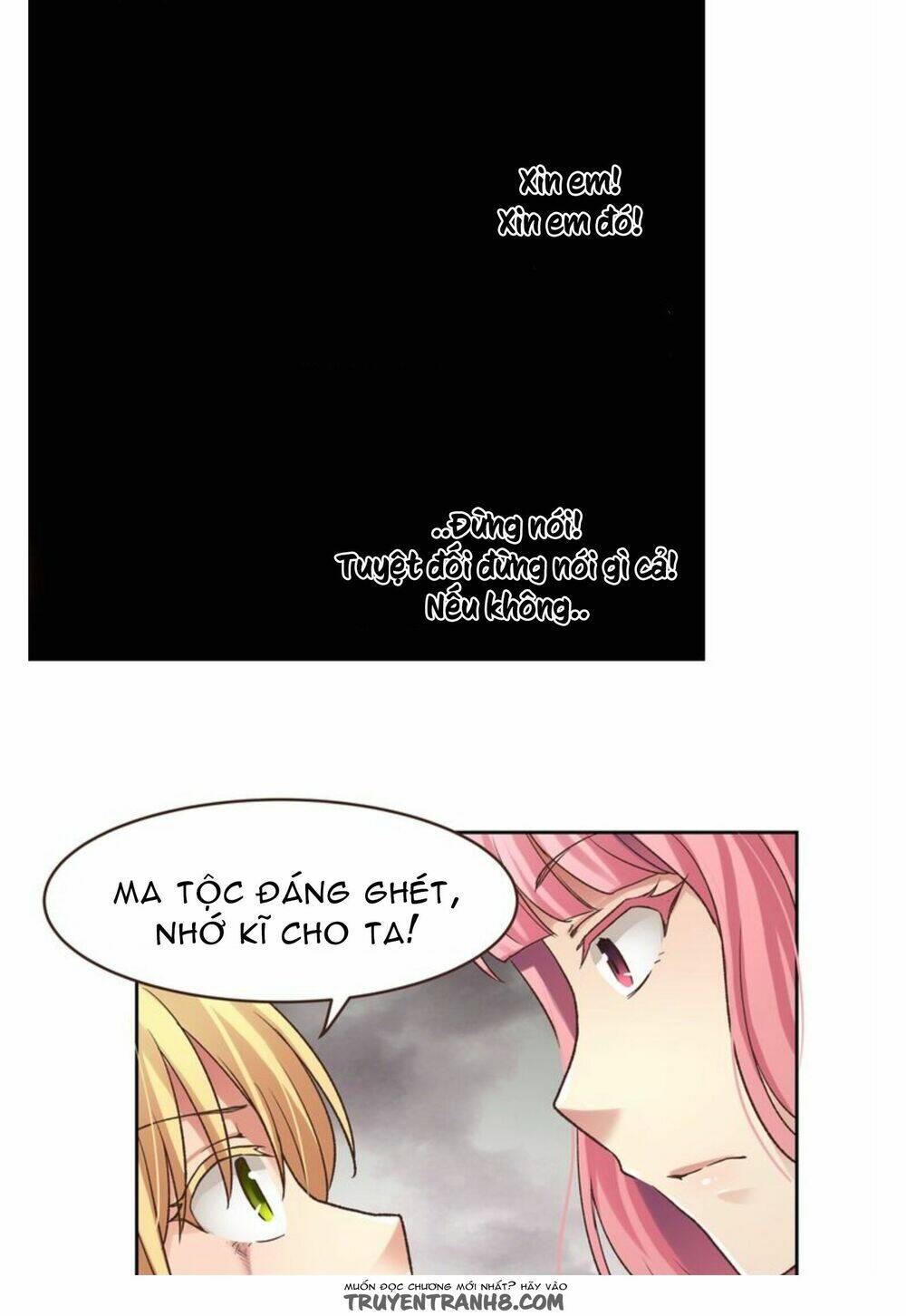 vì tôi là ông chú mở tiệm bán vũ khí chapter 44 30